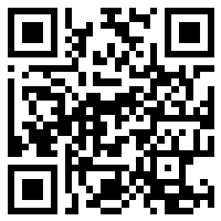 QR Code for bitcoin:3NtyZYHC9CadsQ3EnNbBGawRCdWhCU2enr