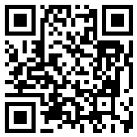 QR Code for bitcoin:3NtypYded3mJ46eq1QCbJdR2CTL2C7dqBb