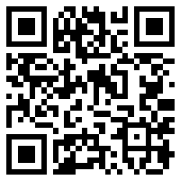 QR Code for bitcoin:3NtzMUACJ6gVrgPXpjvQdopsWHMALTAGQF
