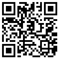 QR Code for bitcoin:3Nu64EicfBgVBwDUiTiWe8cc1u2ubY6vHg