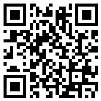 QR Code for bitcoin:3Nu6ToiUYAxZxZU5PtG9xFzhGcZX7pjVR2
