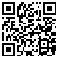 QR Code for bitcoin:3Nu75bWxj79ZmBECEC5tCPnBV6L2e94XHa