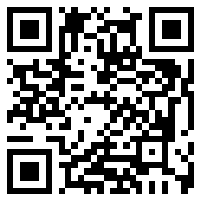 QR Code for bitcoin:3NuCB5VvuQCkWJeUkWfCD6akT49P2Suvyc