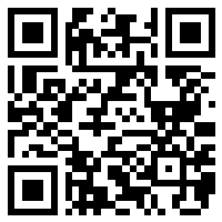 QR Code for bitcoin:3NuCub8Ticeky7WL9vLfJStrn1Su2bajee