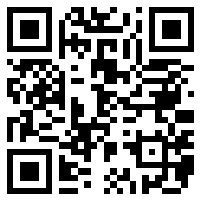 QR Code for bitcoin:3NuFfvUHP46q54PpRRDECfiHfMS2oezuNH