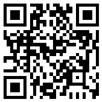 QR Code for bitcoin:3NuHcMn6bcHc5FWGAdEdGMAUD95QuZtwTh