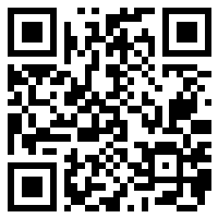 QR Code for bitcoin:3NuJ4P6ySZZi3hcG7sTReabspdGYeLPNY3