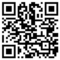 QR Code for bitcoin:3NuL2eMcL2tLdrRTMwnmhG2KyMUGESBnu9
