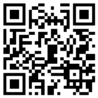QR Code for bitcoin:3NuLFL6A1SF7GvdSW1D3uac3ENSbYFWAW4