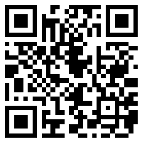 QR Code for bitcoin:3NuN6LpfGAkUAdjyt9YMayvUmQLhS3wt3e