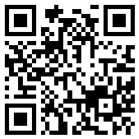 QR Code for bitcoin:3NuPqSTgbNV5KP2cLNG1sXwWhePDPDMqWV
