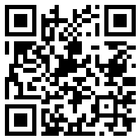 QR Code for bitcoin:3NuRUcutGbRTaFC5T8s5y7hTrCPdGDMMKW