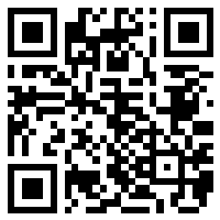 QR Code for bitcoin:3NuVWYMPMWrQkDF7S2cbc8tFQP4PHyFcCE