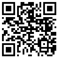 QR Code for bitcoin:3NuWbBNdZzC7fMPdbBUsYBVc1CUYV7gNug