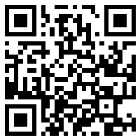 QR Code for bitcoin:3NuYg4bSf9g3fWEH2seNKBWS9QZjWrbnfz