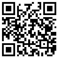 QR Code for bitcoin:3NuZB1kPTHzZH7uNJuxFNWckAwHjgiHAHW