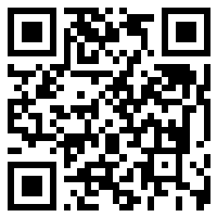 QR Code for bitcoin:3NubiwzLbpDGYHsUznoVqt7MBHD2MDaH57