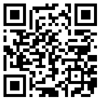 QR Code for bitcoin:3NubvcoxULcLSmt5usaE9ThPXLJJNPmcTF