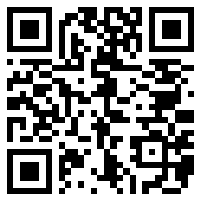 QR Code for bitcoin:3NudY7cXTXD2cozcmSmugoTxpTupK1nX7P