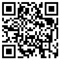 QR Code for bitcoin:3NujnGmkdv3GgF6CurgaREvLgCL2p4dnNN