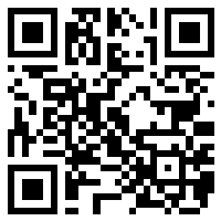 QR Code for bitcoin:3Nun3ae35fpJEeVU4uBb8jfptjp8uEMe7F
