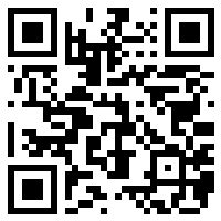QR Code for bitcoin:3Nunf1SRgChV8LTMiDyuNJmPWChaQ7D8hK