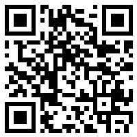 QR Code for bitcoin:3NurmwNTWYQASePpUtdkjqZxpcSW98KxyD