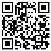 QR Code for bitcoin:3NuzPumbvqyqAc65exPrQRChdFJ4RV5VLX