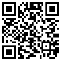 QR Code for bitcoin:3Nv2AgTARB1XRkh3GVHAmLvdvxt4UmamGw