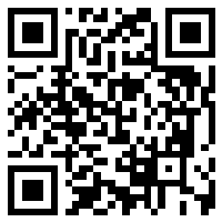 QR Code for bitcoin:3Nv3a5EhVosPN5BUUpVi4Rf6i2BQ4G56Tp