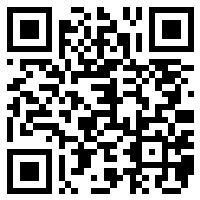 QR Code for bitcoin:3Nv4LPaDwwQsiCAJdGBqGGLKwVR64W6dk2