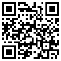QR Code for bitcoin:3Nv9Qtbg3sYw6ySBsRG9LSLZGSskdjgLqy