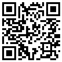QR Code for bitcoin:3NvCLTqy6H4PacZFt8sQuQSVPUTP11X9m8
