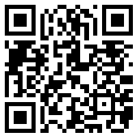 QR Code for bitcoin:3NvEY3yPsLToaRRHEKRCfyPJSuqVmJyQHa