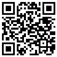 QR Code for bitcoin:3NvEoJxqjYooFyZ1t2rJP2a31YA7sFRsPy