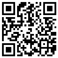 QR Code for bitcoin:3NvGTHdVnbZ1JcDpFQAmkDaDH4FE1gVDbz