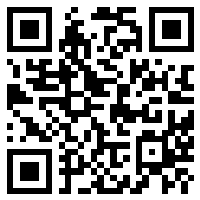 QR Code for bitcoin:3NvLJphp2qBTH2h6n57ukzGUwTZ4f6L9sY