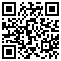 QR Code for bitcoin:3NvUB4UmSuVzyTjTnb4gMBL2BYNuMZWGCv