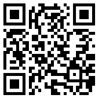 QR Code for bitcoin:3NvbEUzCMbnmH16brJ6SMtSHbzdSf8BAKZ