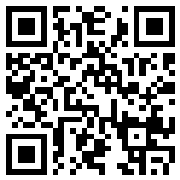 QR Code for bitcoin:3NvdGugU6q5iL9PLUsqPi5rdcckjCBA1Rj
