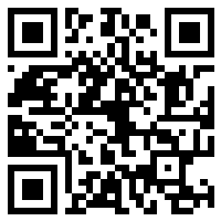 QR Code for bitcoin:3NvhHePYFmdc8AxnkMGrZw1L2sNSC5ndKM