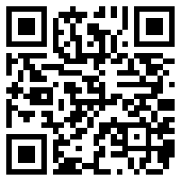 QR Code for bitcoin:3NvpBg9CCXRf85AXeT48EpYzwfWCbPhtsH