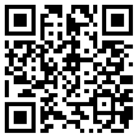 QR Code for bitcoin:3NvpyNsLJ4qLVKJMQ4DSmo79ytQBATiv3L