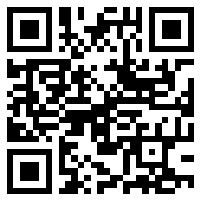 QR Code for bitcoin:3Nvqu3TSHQPD62SDBUv2uLUzfDYSp7WyuP