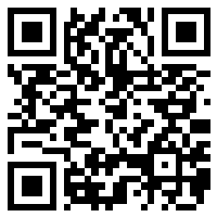 QR Code for bitcoin:3NvsLkx7kt8GsKJwNdBK1MZXmeVRjMRLP7