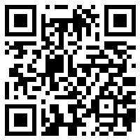 QR Code for bitcoin:3Nvxrixfbp4ndN2iDJxv7aAdxjgThjCU3e