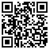 QR Code for bitcoin:3Nvy5ybdtXY29GyjWsHSbzhTHEXwVVqFD9