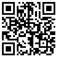 QR Code for bitcoin:3Nw6du9873MX6S7SPoNTR8GUtc2twuWw8Q