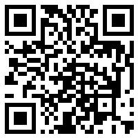 QR Code for bitcoin:3NwBLNKJFMB7WW3s7fsAHPffZKXxfWJbp5