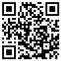 QR Code for bitcoin:3NwD1Ge3nNDoRNcq7SuUcdipj6pJFbhnYB
